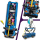 LEGO Fortnite 77073 Autobus bojowy - 1298636 - zdjęcie 15